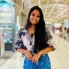 Deepa Vijayan