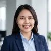 Hyacinth Apit