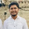 Abhijeet Khollam