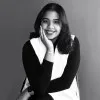 Esteffany Aybar