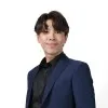 Bronson Lam