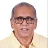 Achuthan KP