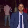 Prince Priyadarshi