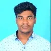 Prince Sanjay kumar