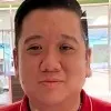 Jason Ong