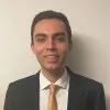 Gabriel Larios