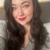 Beth Pottinger