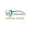 sscarporation dental store