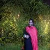 sreelakshmi menon