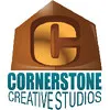 Cornerstone Creative Studios