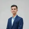Vinod Mangate