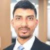 Dawood Syed