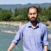 Sanjib Rawat