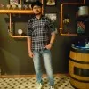 Atul Patil