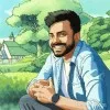 Ravi Kumar