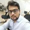 Rakesh Mohanty