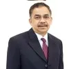 Ravi Menon