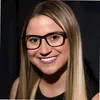 Allison Andrews