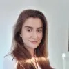 Elena Nikolovska
