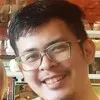 Raymond Gantuangco