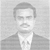 Udaya Kumar
