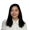 Angela Avenido