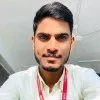 Omkar Savant