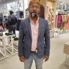 double Tohidul SUMON