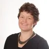 Robyn Tomlinson