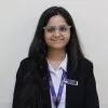 Diya Vohra