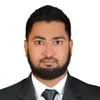 Abrar Ahmed Khan