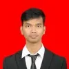 Alan Rumabutar
