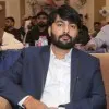 Rahul Raj