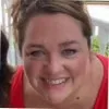 Kelly Cross