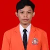 MUHAMAD SOLIHIN