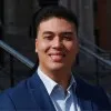 Simon Hai Gingras