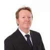 Mark Bond