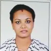 Preethi Shekar