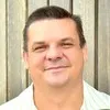 Wayne Patten