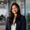 AManisha Patro