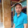 Jimmy Fan