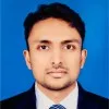 Vishnu Chalil