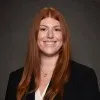 Sara Berman