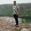 pradeep bishnoi