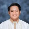 Jaemy Emmanuel Salunga