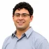 Alex Campos