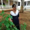 Aishvarya shree