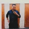 Aadarsh Kumar Pathak