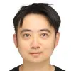 Hao Chen