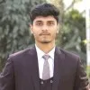 Hardik Singhal
